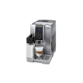 De’Longhi Dedica Style Dinamica Ecam Vollautomatisch Espressomaschine
