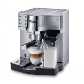 De’Longhi EC 850.M Entièrement automatique Machine à café filtre 1 L