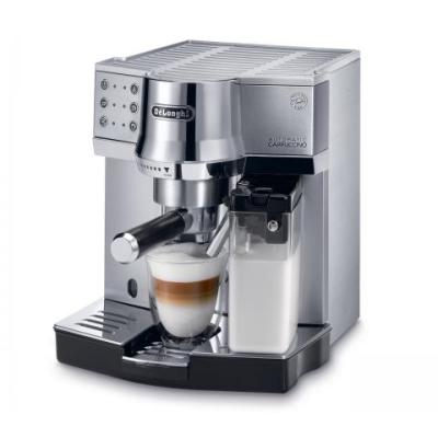De’Longhi EC 850.M Fully-auto Drip coffee maker 1 L