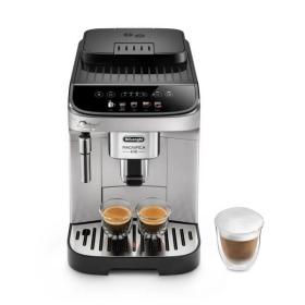 De’Longhi Magnifica ECAM290.31.SB Fully-auto Combi coffee maker 1.8 L