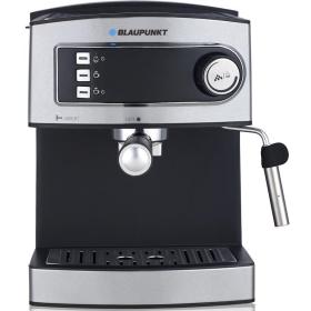Blaupunkt CMP301 cafetera eléctrica Semi-automática Cafetera de filtro 1,6 L