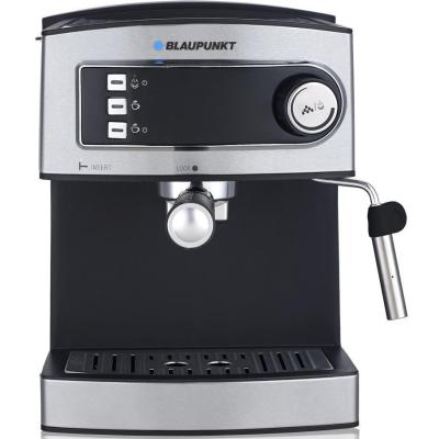 Blaupunkt CMP301 macchina per caffè Automatica Manuale Macchina da caffè con filtro 1,6 L