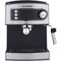 Blaupunkt CMP301 machine à café Semi-automatique Machine à café filtre 1,6 L