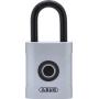 ABUS 62575 padlock Conventional padlock 1 pc(s)