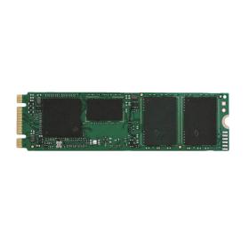 D3 SSDSCKKB240GZ01 disque SSD M.2 240 Go Série ATA III TLC 3D NAND