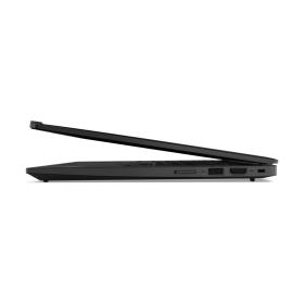 Lenovo ThinkPad X13 Gen 4 (Intel) Laptop 33,8 cm (13.3") WUXGA Intel® Core™ i5 i5-1335U 16 GB LPDDR5-SDRAM 512 GB SSD Wi-Fi 6E