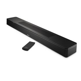 Bose Smart Soundbar 600 Negro