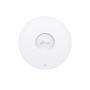 TP-Link Omada EAP673 WLAN Access Point 5400 Mbit s Weiß Power over Ethernet (PoE)