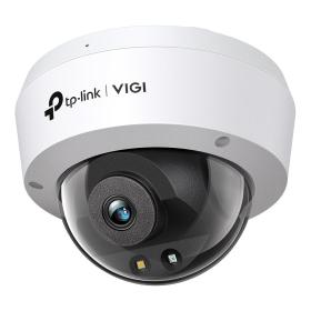 TP-Link VIGI C230 Dôme Caméra de sécurité IP Intérieure et extérieure 2304 x 1296 pixels Plafond