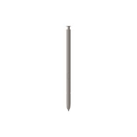 Samsung S Pen lápiz digital 3,04 g Gris