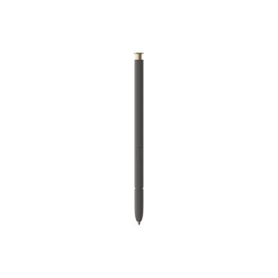 Samsung S Pen stylet 3,04 g Jaune