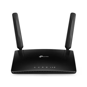 TP-Link Archer AC1200-Dualband-4G LTE-WLAN-Router