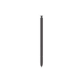 Samsung S Pen Black