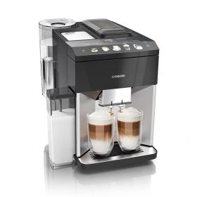 Siemens EQ.500 TQ507R03 Kaffeemaschine Vollautomatisch Espressomaschine 1,7 l