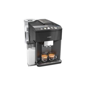 Siemens EQ.500 integral Vollautomatisch Espressomaschine 1,7 l