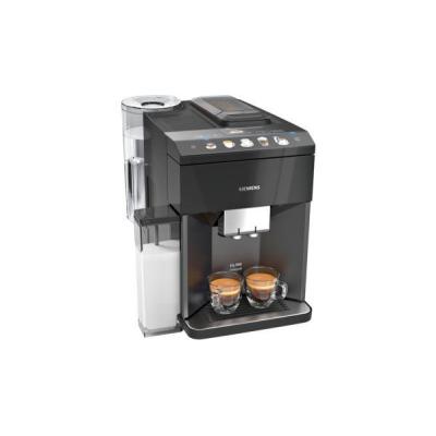 Siemens EQ.500 integral Automatica Macchina per espresso 1,7 L