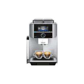 Siemens EQ.9 TI9573X1RW macchina per caffè Automatica Macchina da caffè con filtro 2,3 L