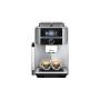 Siemens EQ.9 TI9573X1RW cafetera eléctrica Totalmente automática Cafetera de filtro 2,3 L