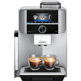 Siemens EQ.9 s500 Automatica Macchina per espresso 2,3 L