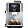 Siemens EQ.9 s500 Totalmente automática Máquina espresso 2,3 L