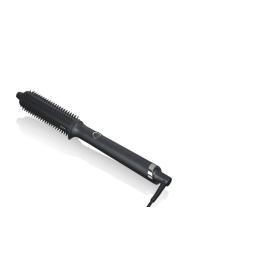 GHD rise hot brush Adult Hairbrush & comb Black 1 pc(s)