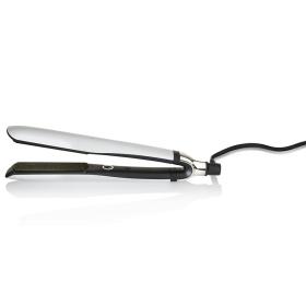 GHD 9043 hair styling tool Straightening iron White 2.7 m