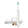 Philips Sonicare DiamondClean 9000 HX9911 94 Cepillo dental eléctrico sónico con app
