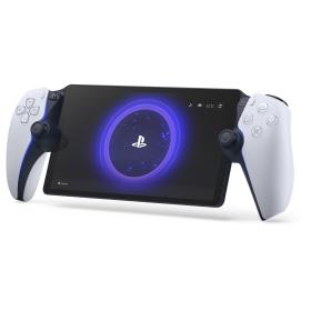 Sony Playstation Portal Lettore remoto