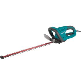 Makita UH6570 power hedge trimmer accessory