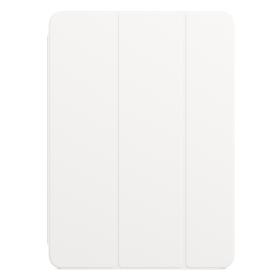 Apple MJMA3ZM A étui pour tablette 27,9 cm (11") Folio Blanc
