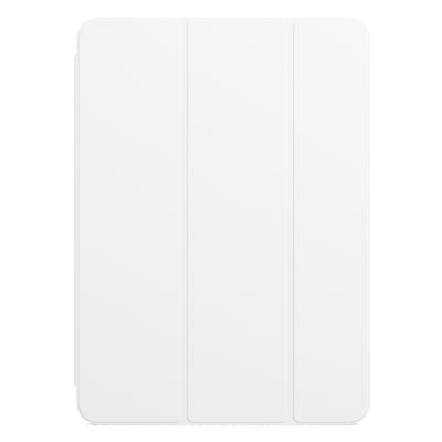 Apple MJMA3ZM A Tablet-Schutzhülle 27,9 cm (11") Folio Weiß