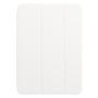 Apple MJMA3ZM A étui pour tablette 27,9 cm (11") Folio Blanc