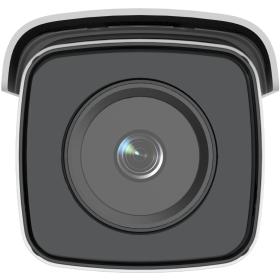 Hikvision DS-2CD2T46G2-2I(2.8MM)(C) telecamera di sorveglianza Capocorda Telecamera di sicurezza IP Interno e esterno 2688 x