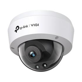 TP-Link VIGI C230I(4mm) Dôme Caméra de sécurité IP Intérieure et extérieure 2304 x 1296 pixels Plafond