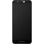 Fairphone FP3 DISP v1, 5.65" FHD (19 9), AA Display Black