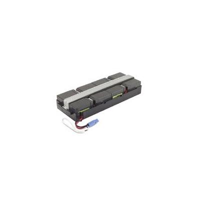 APC RBC31 batteria UPS Acido piombo (VRLA)