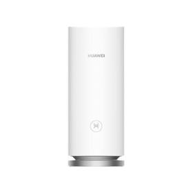 Huawei WiFi Mesh 7 Tribanda (2,4 GHz 5 GHz 5 GHz) Wi-Fi 6 (802.11ax) Blanco 4 Interno