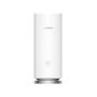 Huawei WiFi Mesh 7 Tri-band (2.4 GHz   5 GHz   5 GHz) Wi-Fi 6 (802.11ax) White 4 Internal