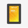 Hiksemi C100 2.5" 480 Go Série ATA III 3D NAND