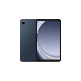 Samsung Galaxy Tab SM-X110 64 GB 22.1 cm (8.