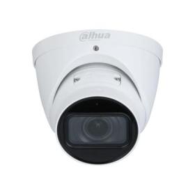 Dahua Technology IPC DH- -HDW3441T-ZS-S2 security camera Dome