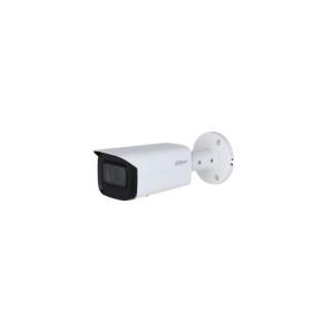 Dahua Technology WizSense IPC-HFW3841TP-ZS-27135-S2 caméra de