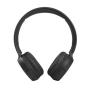 JBL Tune 510BT Headphones Wireless Head-band Bluetooth Black