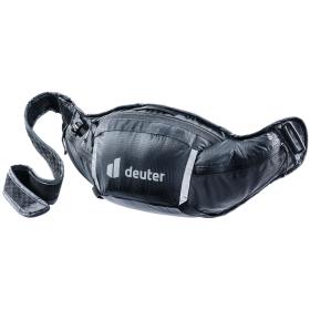 Deuter Shortrail III waist bag Polyester fiberfill
