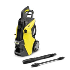Kärcher K 7 Power pressure washer Compact Electric 600 l/h 3000