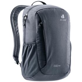 Deuter Vista Skip backpack Black Polyester
