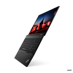 Lenovo ThinkPad L15 Gen 4 (AMD) Laptop 39.6 cm (15.