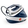 Tefal Pro Express Ultimate II GV9712E0 steam ironing station