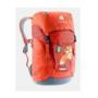 Deuter Waldfuchs 14 backpack Rucksack Red Polyester