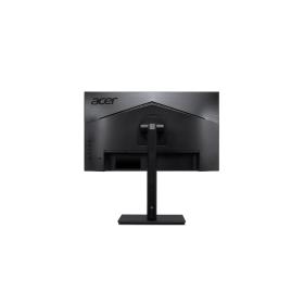 Acer B277U E écran plat de PC 68,6 cm (27") 2560 x 1440 pixels